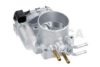 OSSCA 14224 Throttle body